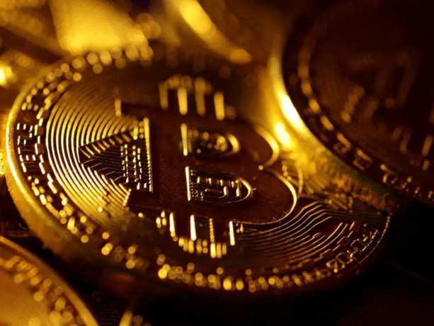 Bitcoin'de rekor satış! Fiyatlar son 6 haftanın dibinde