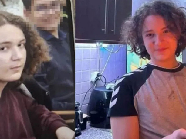 İsa Aras Mersinli'nin otopsi raporu çıktı! 14'lük caninin ölüm nedeni belli oldu