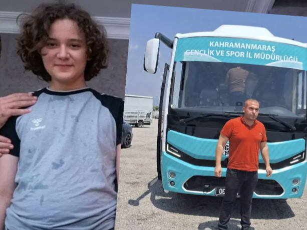 Katliamın büyümesini engellemiş! Kahraman aşçı İsa Aras Mersinli'ye müdahalesini anlattı: "Bıçak salladım..."