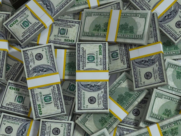 Dünyanın en zengin 25 şehri açıklandı: İstanbul listede yerini korudu