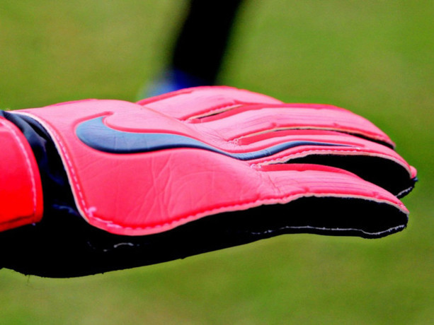 Dünyanın en iyi kalecileri sıralaması: Süper Lig'den listeye giren tek isim...