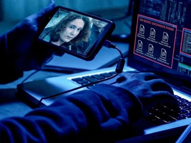 İşte Aras Mersinli'nin saldırı önceki mesajları: "Dünyaya ne kadar tükendiğimi göstereceğim"