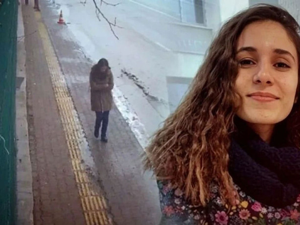 Gülistan Doku'nun hastane kaydı silinmiş! Gizli tanık "Şubat"tan cinsel istismar iddiası