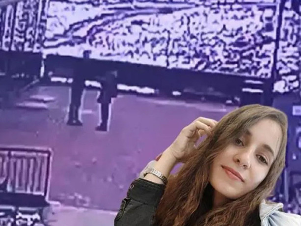 Gülistan Doku dosyasında eski Tunceli Valisi Tuncay Sonel ve dönemin başhekimi gözaltında, eski erkek arkadaş Zeinal Abakarov tutuklandı