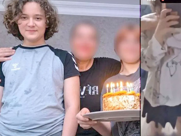 Kahramanmaraş’taki okul katliamının şifresi çözülüyor: Müdür gidince her şey değişti