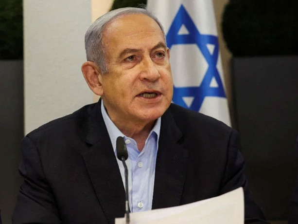 İsrail'den Suriye ve Lübnan duyurusu! Netanyahu resmen itiraf etti