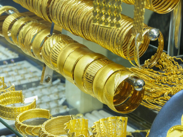 Altında kayıplar silindi, yeni rota belli oldu! Dev bankadan rekor tahmin