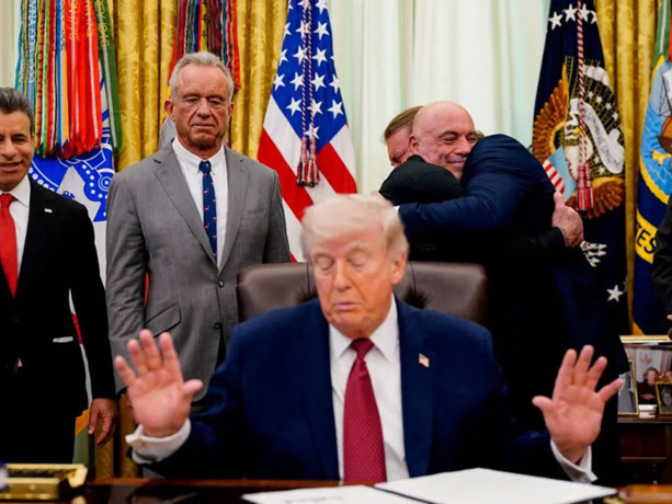 ABD-İran görüşmesinde ikinci tur olacak mı? ABD heyeti Pakistan'a gidiyor, İran reddetti iddiası