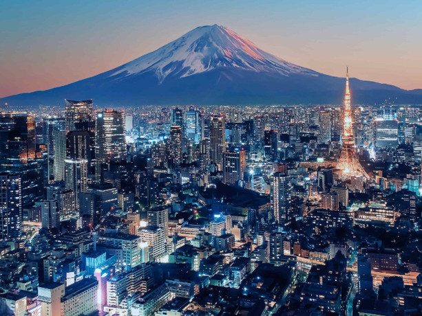 100 yıl içinde yok olacak şehirler açıklandı: Türkiye'den iki ilimiz için büyük risk