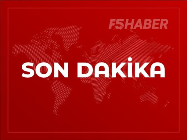 İBB davasında gelişme: İtirafçı Adem Soytekin dahil 9 isme tahliye talebi