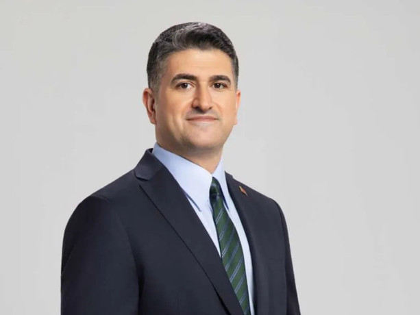 Ataşehir Belediyesi'ne rüşvet soruşturması: CHP'li Onursal Adıgüzel ve 18 şüpheli tutuklandı