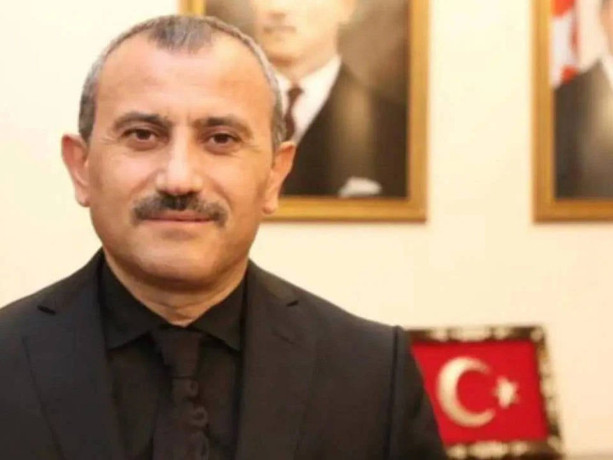 Tutuklanan Tuncal Sonel'in eşi için gözaltı talebi