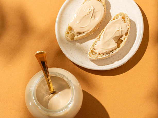 Her markette satılıyor! 14 yıllık dev şirket konkordato ilan etti