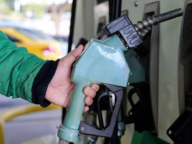 Araç sahipleri dikkat: Motorine indirim geliyor