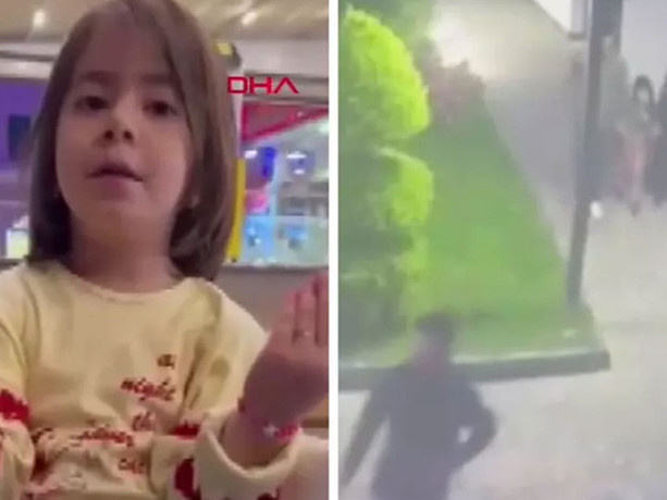 7 yaşındaki Yüsra grip şikayetiyle götürüldüğü hastanede hayatını kaybetmişti: 15 doktor hakkında soruşturma izni