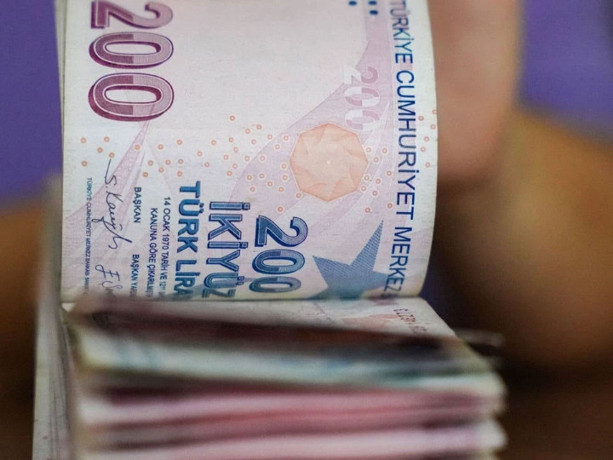 O illerde yaşayanlar dikkat: 18 şehre dev destek! Detaylar belli oldu