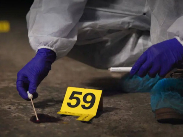 Faili meçhul dosyalar raftan iniyor. 75 ilde 638 dosya yeniden açılıyor