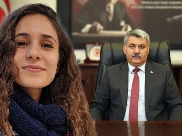 Gülistan Doku soruşturmasında flaş gelişme! İfadeye çağrıldı…