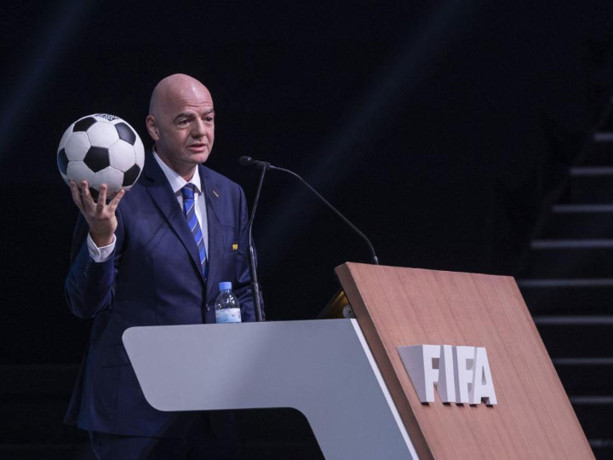 FIFA'dan 3 Türk kulübüne transfer yasağı cezası!