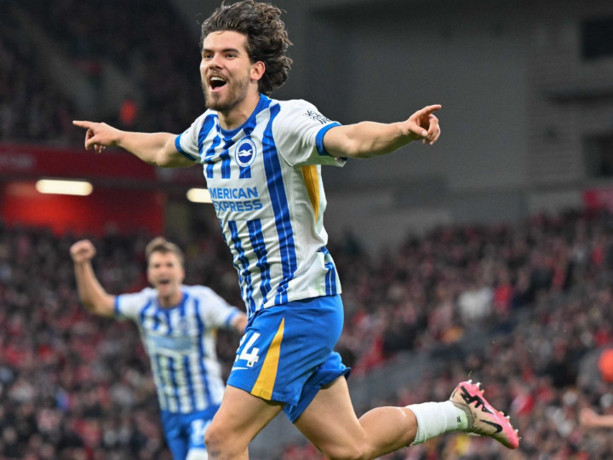 Ferdi Kadıoğlu'na tarihi teklif yolda: Fenerbahçe de kazanabilir