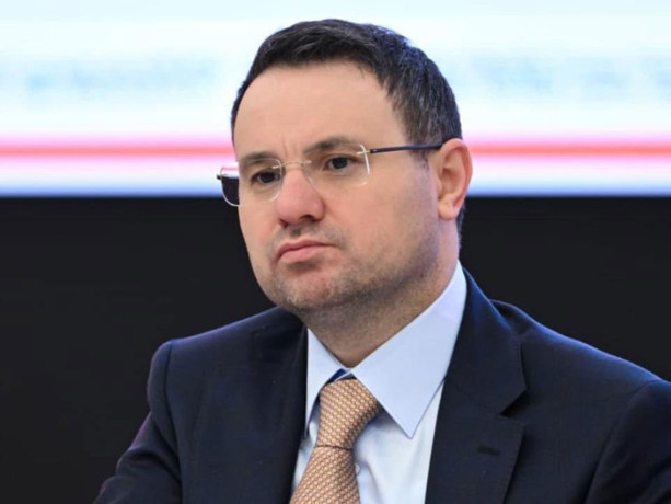 8 ilde 1.6 milyar TL'lik dev operasyon! Suç örgütüne büyük darbe indirildi