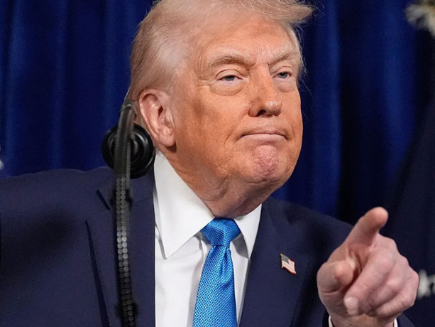 Trump: İran'dan dönerken Küba'yı da alacağız