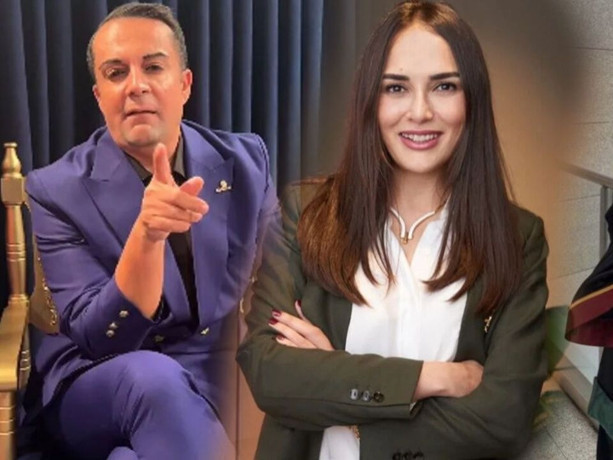 TBB’den “reklam yasağı” hamlesi! Fenomen avukatların hesapları incelenecek