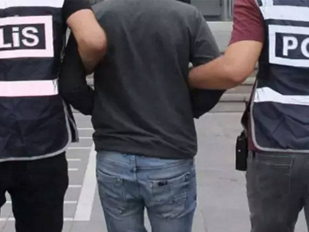 “Yolyemezler”e dev operasyon! Günlük 84 milyon TL’lik yasa dışı bahis ağı deşifre oldu