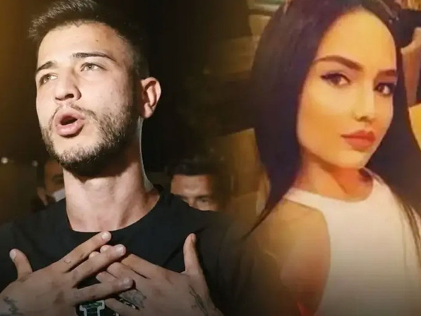 Aleyna Çakır davasında sanık Ümitcan Uygun için 15 yıl hapis istemi