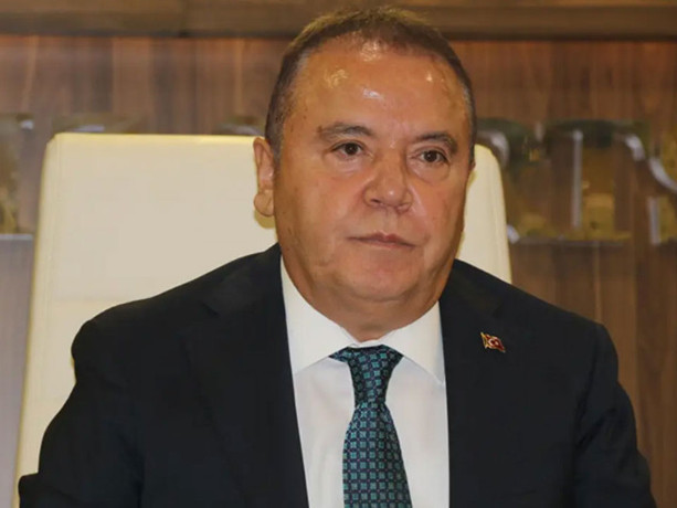 İtirafçı olan Muhittin Böcek'ten ilk bilgi geldi: Tam 8.5 saat konuştu