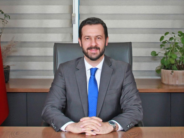Hazine ve Maliye Bakanlığı'ndan "TÜİK" iddialarına yalanlama