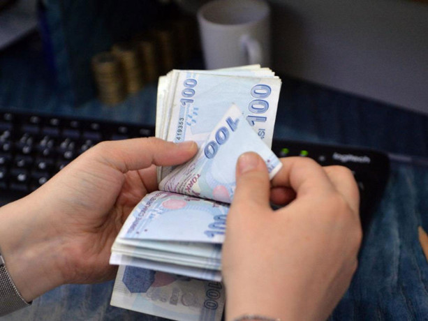 Araç sahiplerinin ilgilendiriyor, yüzde 4 zam geldi, herkes ödeyecek