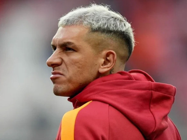 Galatasaray'ın yıldızı Lucas Torreira saldırıya uğradı