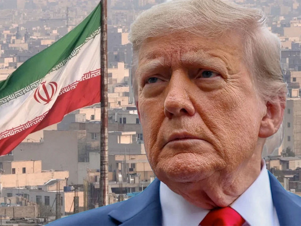 Trump’tan Şi görüşmesine dair açıklama: Söz aldım!