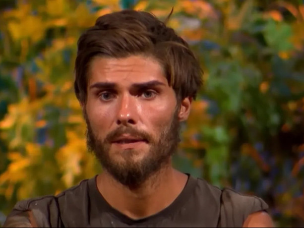 Survivor'dan bir kötü haber daha: Acun Ilıcalı'dan Barış Murat Yağcı açıklaması
