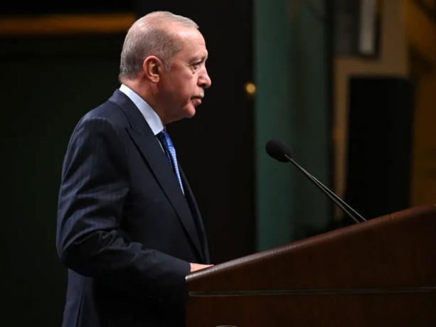 Cumhurbaşkanlığı Kabinesi bugün toplanıyor! Masada önemli konu başlıkları olacak