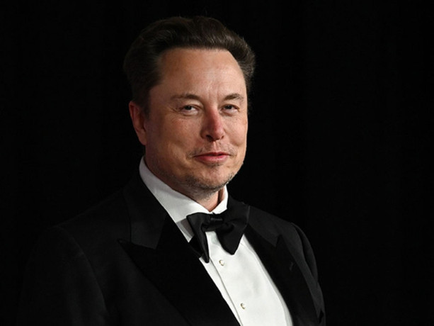 Mahkeme kararı açıkladı: Elon Musk kaybetti