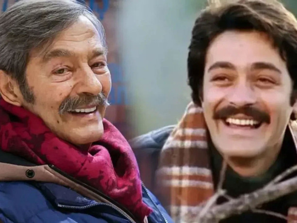 Kadir İnanır'ın sağlık durumuna ilişkin yeğeninden açıklama