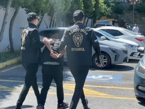 Cinayeti çözen detay! Tarlada bulunmuştu