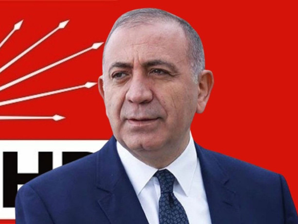 CHP MYK için gün belli oldu! Gürsel Tekin duyurdu: Yüzlerce katılım bekleniyor