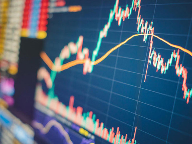 Güne düşüşle başlamıştı! Borsa İstanbul yükselişle kapandı
