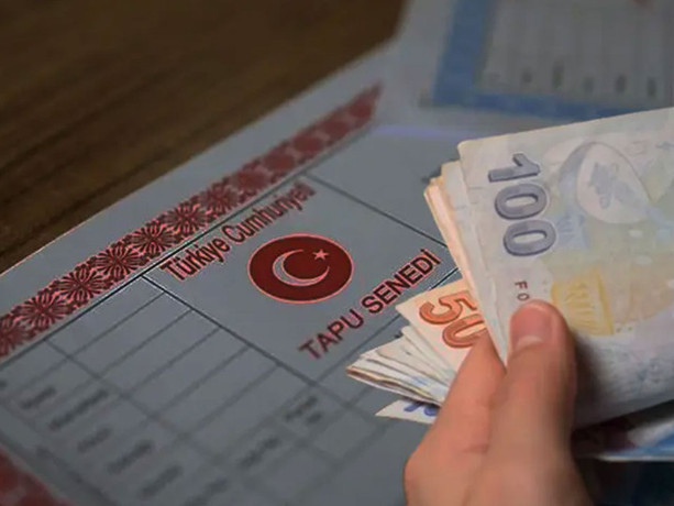1 Haziran'a kadar süre var! Ödemeyen yandı: Gecikme zammı uygulanacak