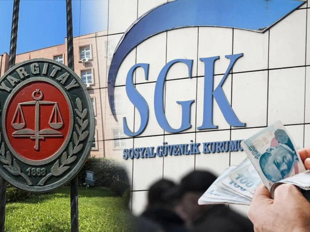 EYT'lilere kara haber: Emeklilik iptal edilecek, maaşlar geri alınacak iddiası!