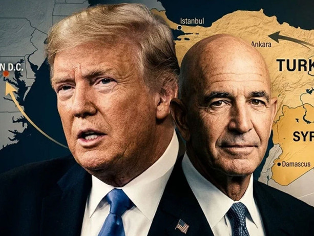 NATO Zirvesi öncesi kritik uyarı: Trump Türkiye'den bunu isteyebilir!