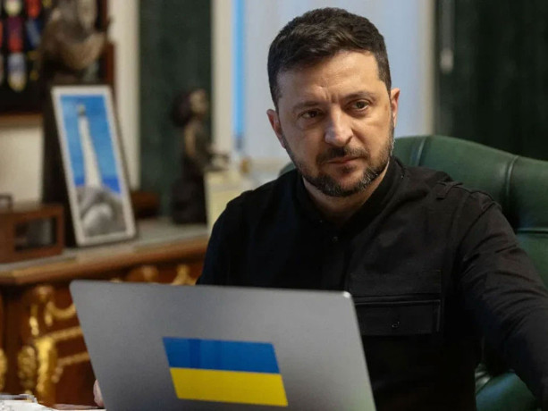 Putin'den Zelenskiy'nin teklifine sürpriz yanıt!