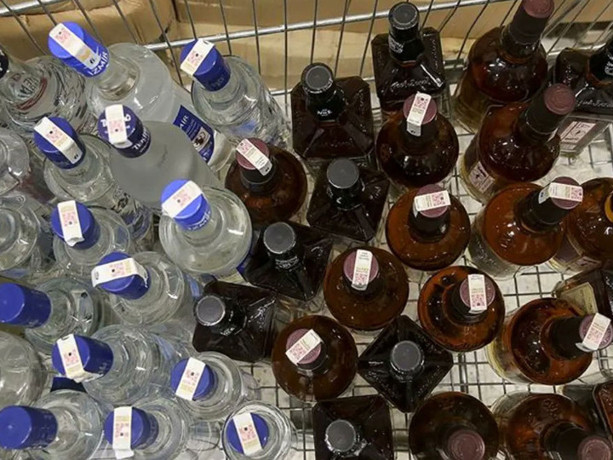 Meclis'in gündemi yeni haftada yoğun! İçki firmalarına etkinlik yasağı görüşülecek