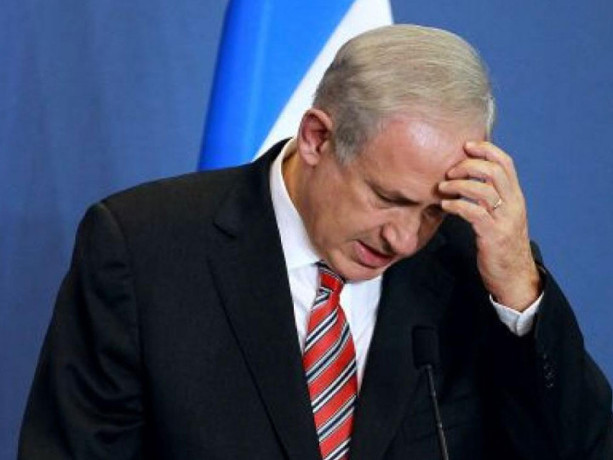 Cumhurbaşkanı Erdoğan'ı hedef alan Netanyahu'ya Ankara'dan sert tepkiler