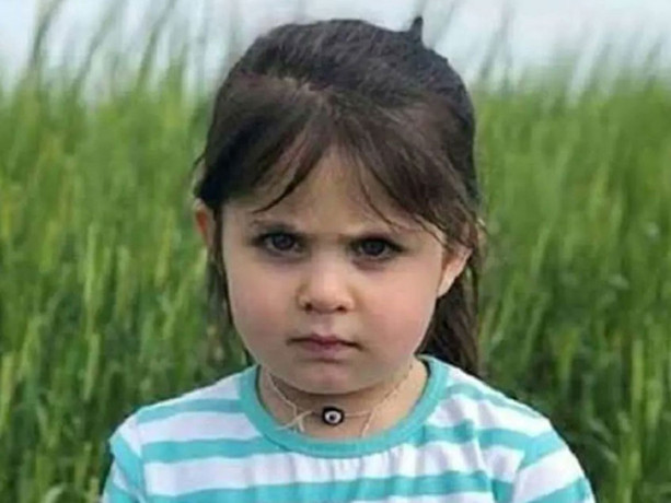 Leyla Aydemir davasında yeni gelişme! Anne yeniden dinlenecek