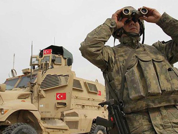 İsrail basınında Türkiye analizi: Gerilim artabilir