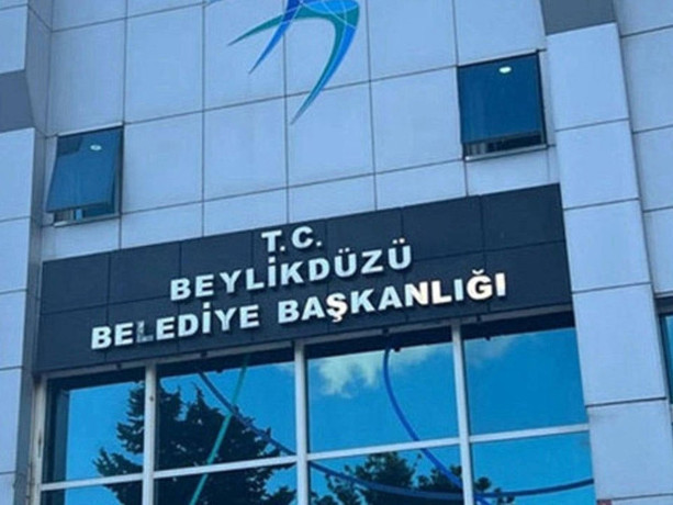 Beylikdüzü Belediyesi ve İmamoğlu İnşaat'a operasyon: 27 şüpheli gözaltında